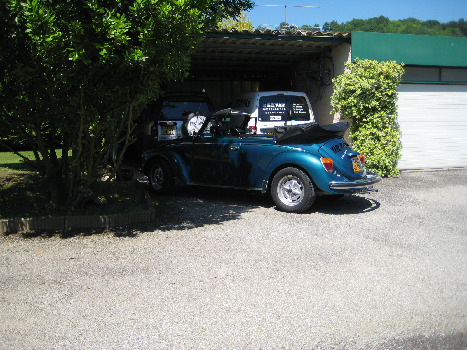 IMG_0001 (2).JPG